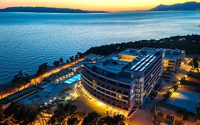 Aminess Khalani Beach Hotel